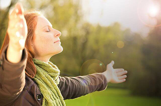 Aft Vitamin Eksikliği Aft Vitamin Eksikliği