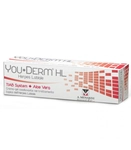 Aft Kremi Kullanımı ve Faydaları Nelerdir?