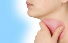 Boğazda Aft Belirtileri ve Tedavisi