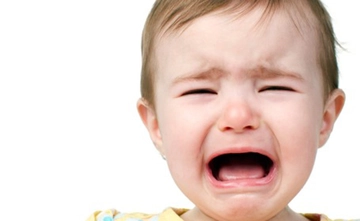 Çocuklarda Aft Belirtileri ve Tedavisi