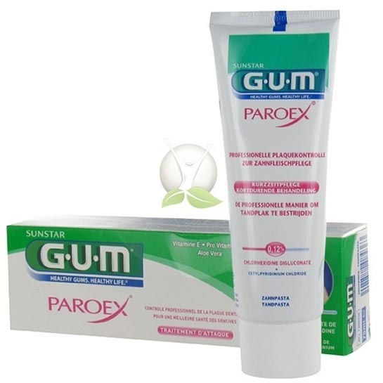 Aft Diş Macunu Kullanımı ve Faydaları Nelerdir?