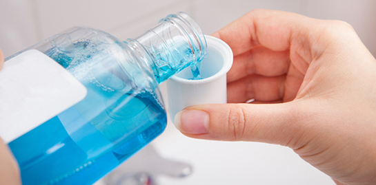 Aft Gargara Kullanımı ve Faydaları Nelerdir?