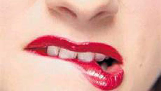 Aft Hastalığı Belirtileri ve Tedavisi