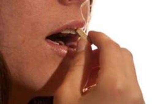 Aft Karbonat Kullanımı ve Faydaları Nelerdir?